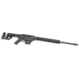 Ruger Precission 6,5 Creedmoor 24" - Gevär bultlås - 736676180295 - 4