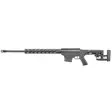 Ruger Precission 6,5 Creedmoor 24" - Gevär bultlås - 736676180295 - 6