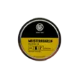 RWS Meisterkugeln 4,50mm 0,53g 500kpl ilmakiväärin panos - Ammunition för luftvapen - 4000294135965 - 1