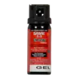 Sabre 56CFT10-Gel 5% OC 52gr Mk3 - Pepparspray och hölster - 3962897090625 - 1