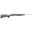 Sako 90 Finnlight .308 Win 20" - Pulttilukkoiset kiväärit - 6438053220207 - 1
