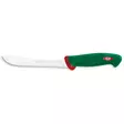 Sanelli Premana Nylkyveitsi 18cm - Knivar, yxor och knivvässare - 8007372001095 - 1