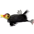 Savage Gear 3D Suicide Duck 15cm 73g Floating 03 - Pintavieheet - 5706301537355 - 1