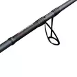 Savage Gear Salmonoid Medium Game SG2 9' 7-24g - Savage Gear avokelavavat - 5706301017765 - 3