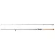 Savage Gear Salmonoid Medium Game SG2 9' 7-24g - Savage Gear avokelavavat - 5706301017765 - 1