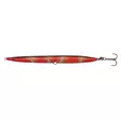 Savage Gear Sandeel Pencil 12,5cm 19g Xmas Red UV - Meritaimen uistimet - 5706301715005 - 1