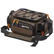 Savage Gear System Box Bag XL - Pakit, laukut, rasiat - 5706301742445 - 3