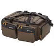 Savage Gear System Box Bag XL - Pakit, laukut, rasiat - 5706301742445 - 11