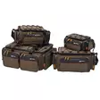 Savage Gear System Box Bag XL - Pakit, laukut, rasiat - 5706301742445 - 1