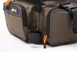 Savage Gear System Box Bag XL - Pakit, laukut, rasiat - 5706301742445 - 7