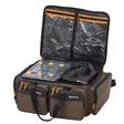 Savage Gear System Box Bag XL - Pakit, laukut, rasiat - 5706301742445 - 4