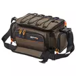 Savage Gear System Box Bag XL - Pakit, laukut, rasiat - 5706301742445 - 2