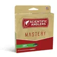 Scientific Anglers SBT WF6F - Scientific Anglers - 840309117845 - 1