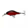 SG Gravity Crank 5,8cm 9g Floating Red Crayfish - Wobblers - 5706301716835 - 1