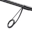 Shimano 26 Zodias 6'8'' 4-12g Versatile - Shimano avokelavavat - 4969363275875 - 4