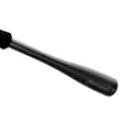 Shimano 26 Zodias 6'8'' 4-12g Versatile - Shimano avokelavavat - 4969363275875 - 3