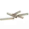 Shimano Bail Spring RD10753 - Shimano Spare Parts - 45454561237185 - 1