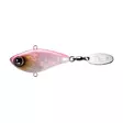 Shimano Bantam BT Spin 14g Pink Candy 008 - Lipat - 022255267205 - 1