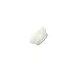 Shimano Drive Shaft Bushing BNT4396/10BPD Qty.1 - Shimano reservdelar - 397184498775 - 1