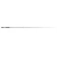Shimano Poison Adrena Spinning 6'8'' 5-21g 1+1pc - Shimano avokelavavat - 4969363271075 - 1