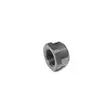 Shimano RH Handle Nut BNT5642/10SSU Qty.1 - Shimano varaosat - 4545456205795 - 1