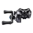 Shimano SLX DC 70 XG Right - Shimano hyrräkelat - 022255274845 - 4