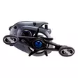 Shimano SLX DC 70 XG Right - Shimano hyrräkelat - 022255274845 - 2