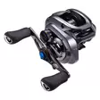 Shimano SLX DC 70 XG Right - Shimano hyrräkelat - 022255274845 - 1