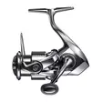 Shimano Stella FK 1000 - Shimano avokelat - 022255255585 - 1