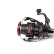 Shimano Vanford C3000HG - Shimano - 022255239455 - 2