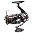 Shimano Vanford C3000HG - Shimano - 022255239455 - 1