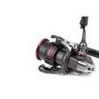 Shimano Vanford C3000HG - Shimano - 022255239455 - 3
