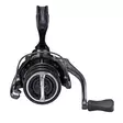 Shimano Vanquish FA Competition Edition C2000S - Shimano avokelat - 022255304955 - 3