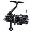 Shimano Vanquish FA Competition Edition C2000S - Shimano avokelat - 022255304955 - 2