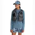 Simms Flyweight Vest Pack S/M Smoke - Perhokalastuslaukut, liivit ja vyöt - 694264653395 - 8