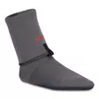 Simms Guide Guard Socks Anvil M - Muut kahluuvaatteet ja varaosat - 694264586235 - 1