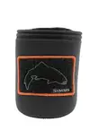 Simms Wading koozy black - Väskor, västar och övrig utrustning - 694264293485 - 1