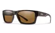 Smith Optics Outlier 2 XL Matte Tortoise 51S - Solglasögon - 716736085005 - 1