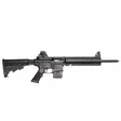 Smith & Wesson MP15-22 .22 LR - Käytetyt pienoiskiväärit - K000175 - 1