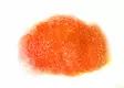 Soldarini Spectra Dubbing Orange - Dubbingit - 0190195 - 1