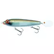 Spinning McTail 16,5cm 100g Golden Bream - Hybriidit - 7340031023245 - 1