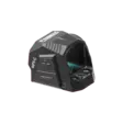 Steiner MPS-C - Rödpunktssikten - 4015649007385 - 2