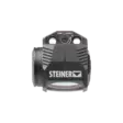 Steiner MPS-C - Rödpunktssikten - 4015649007385 - 6
