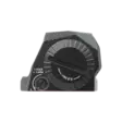 Steiner MPS-C - Rödpunktssikten - 4015649007385 - 4