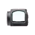 Steiner MPS-C - Rödpunktssikten - 4015649007385 - 7