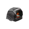 Steiner MPS-C - Rödpunktssikten - 4015649007385 - 3