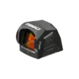 Steiner MPS-C - Rödpunktssikten - 4015649007385 - 1