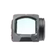 Steiner MPS-C - Rödpunktssikten - 4015649007385 - 8