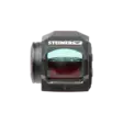 Steiner MPS-C - Rödpunktssikten - 4015649007385 - 5