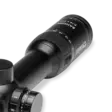 Steiner Ranger 6 3-18x56 4A-I - Steiner kiikaritähtäimet - 4015649006982 - 3